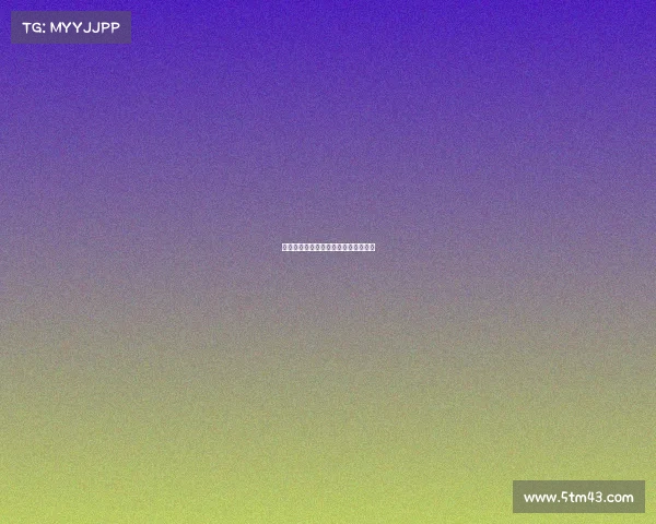 热血铸就荣光：电竞赛场的拼搏与梦想