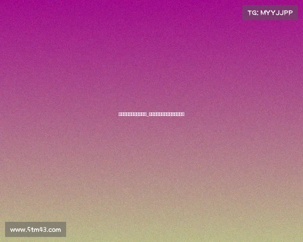 电子竞技俱乐部乐都地址_乐都电竞俱乐部坐标位置大揭秘