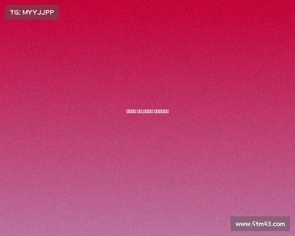 电子竞技 直播,电子竞技 直播平台官网