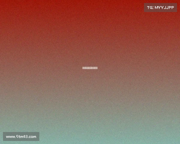 电子竞技对年龄的要求