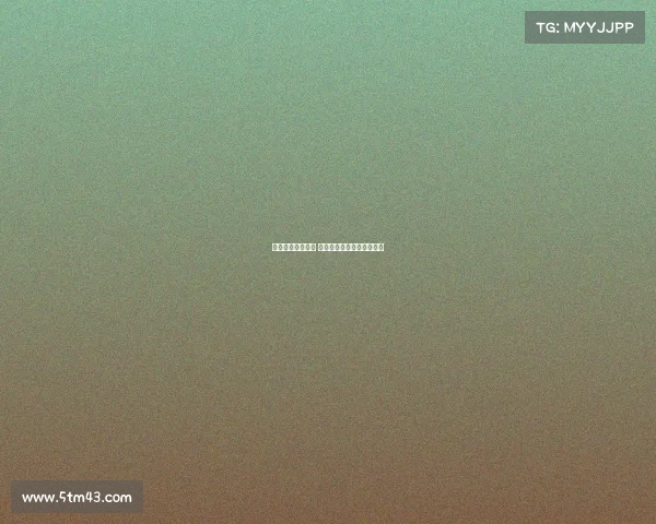 电子竞技打手平台 电竞帮打手打输了会赔付吗