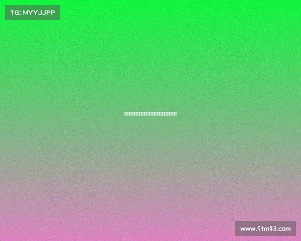 电子竞技团队建设、电子竞技俱乐部的组建模式