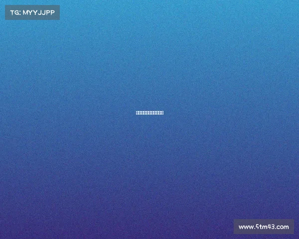 电子竞技首次亮相亚运会